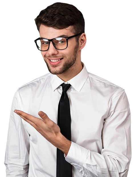 Business Professional